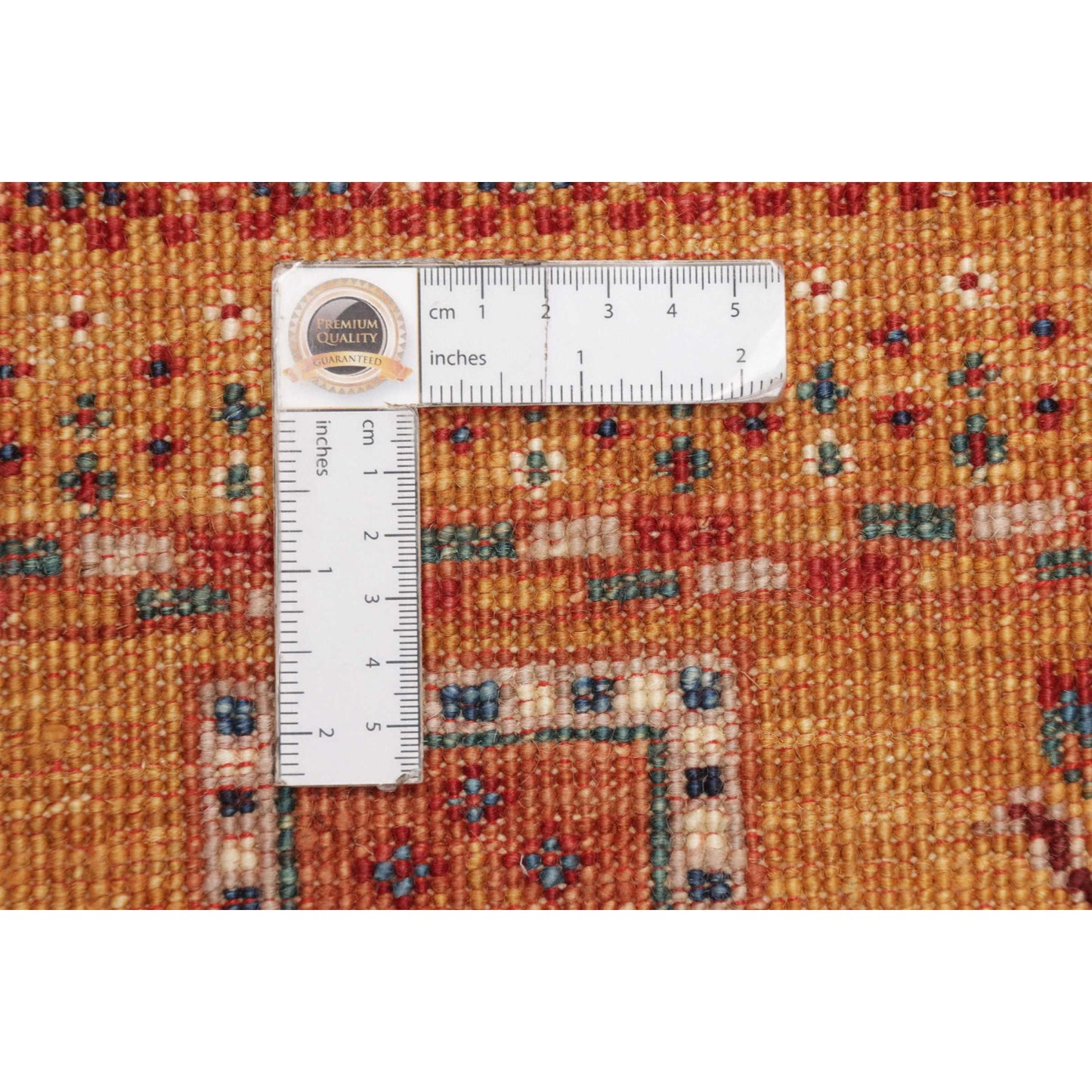 Tappeto Fun Collection 150 X 103 cm
