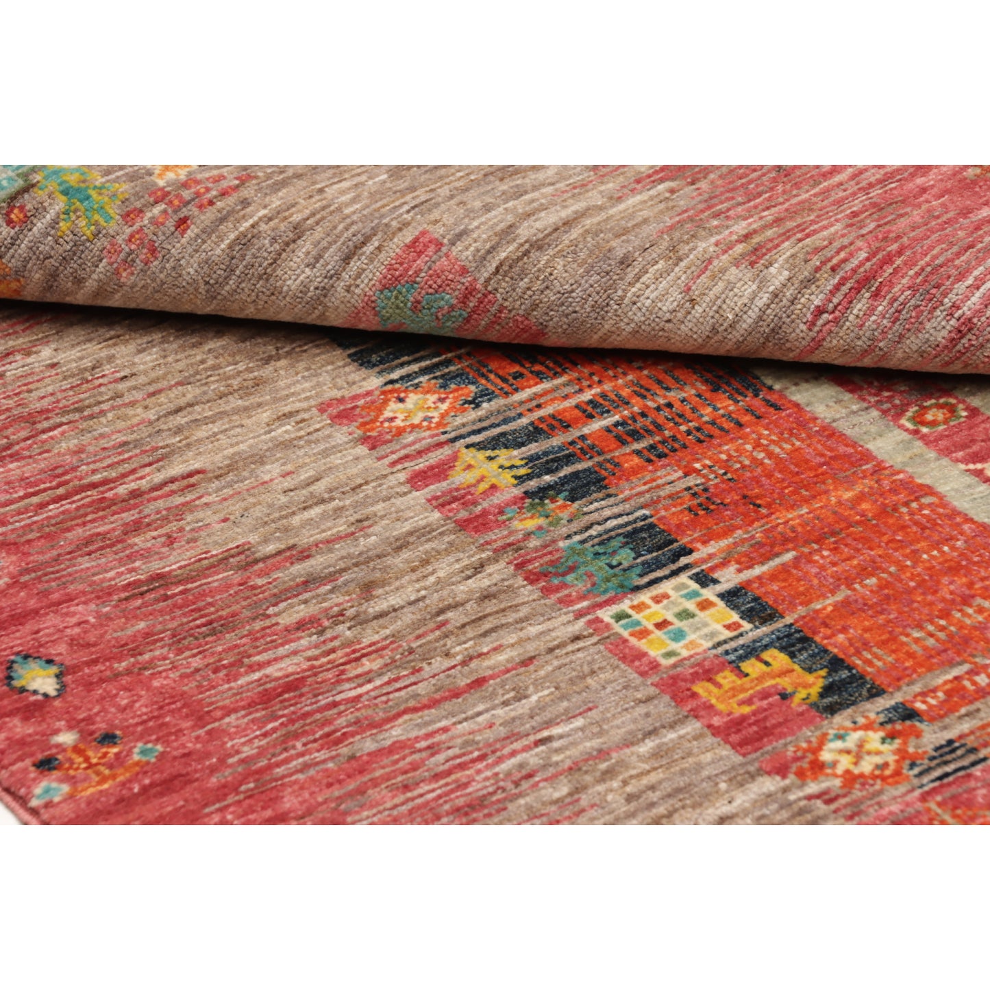 Tappeto Fun Collection 143 X 102 cm