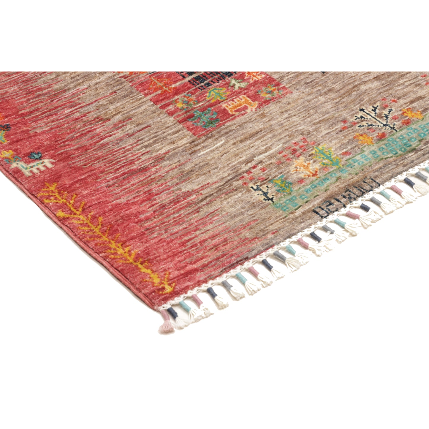 Tappeto Fun Collection 143 X 102 cm
