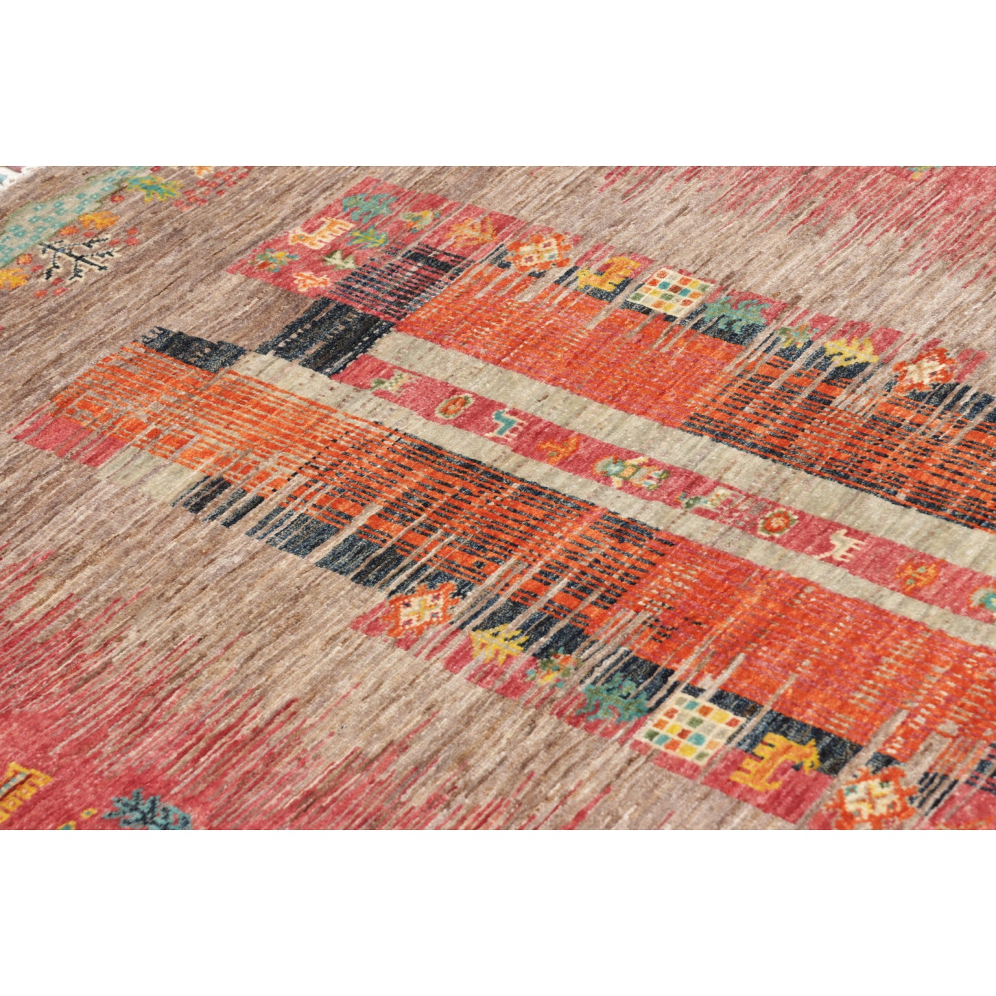 Tappeto Fun Collection 143 X 102 cm