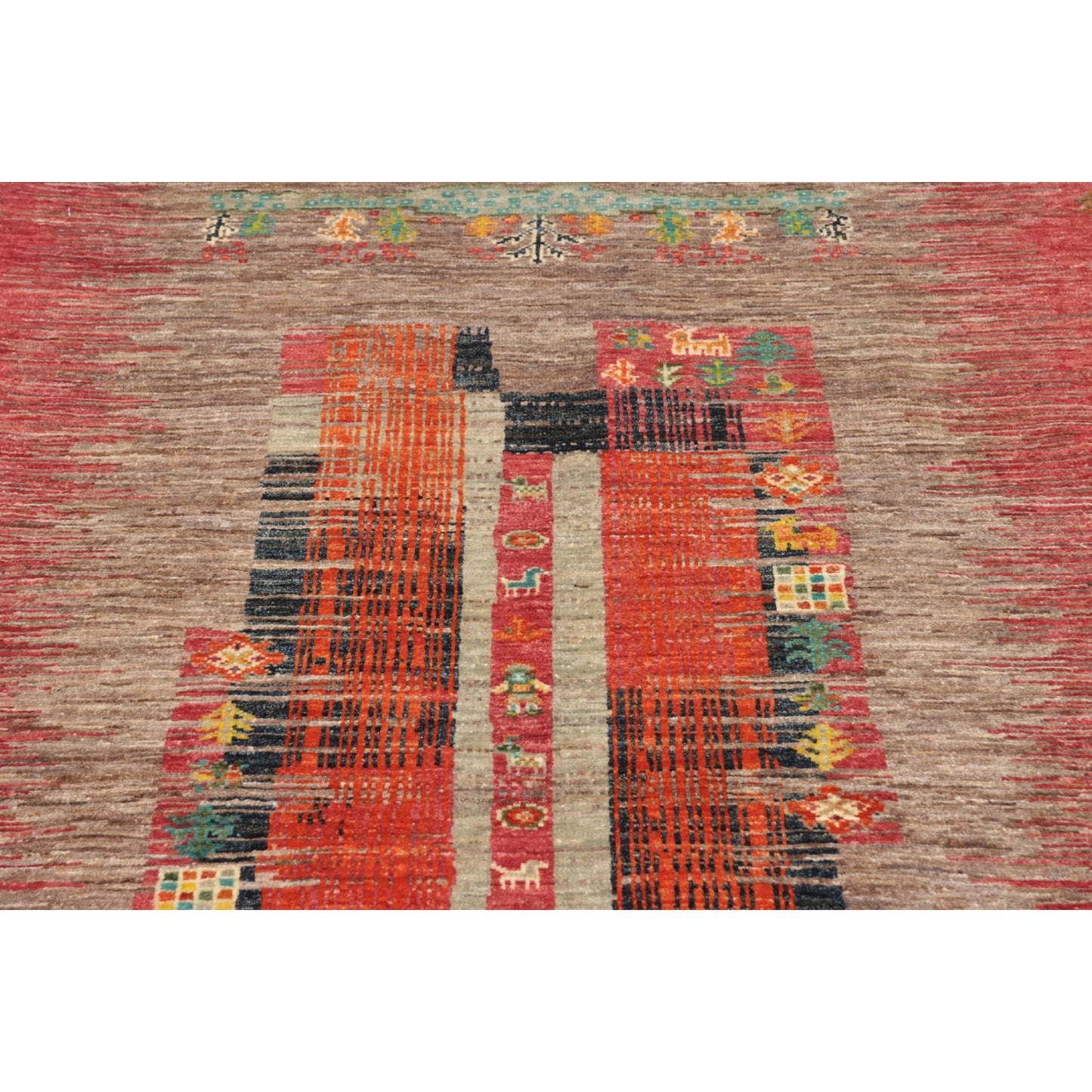 Tappeto Fun Collection 143 X 102 cm