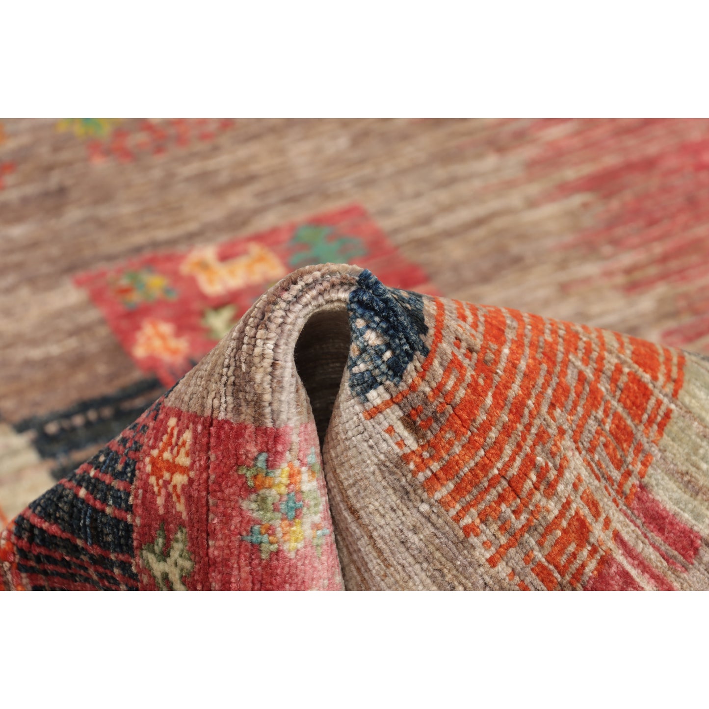 Tappeto Fun Collection 143 X 102 cm