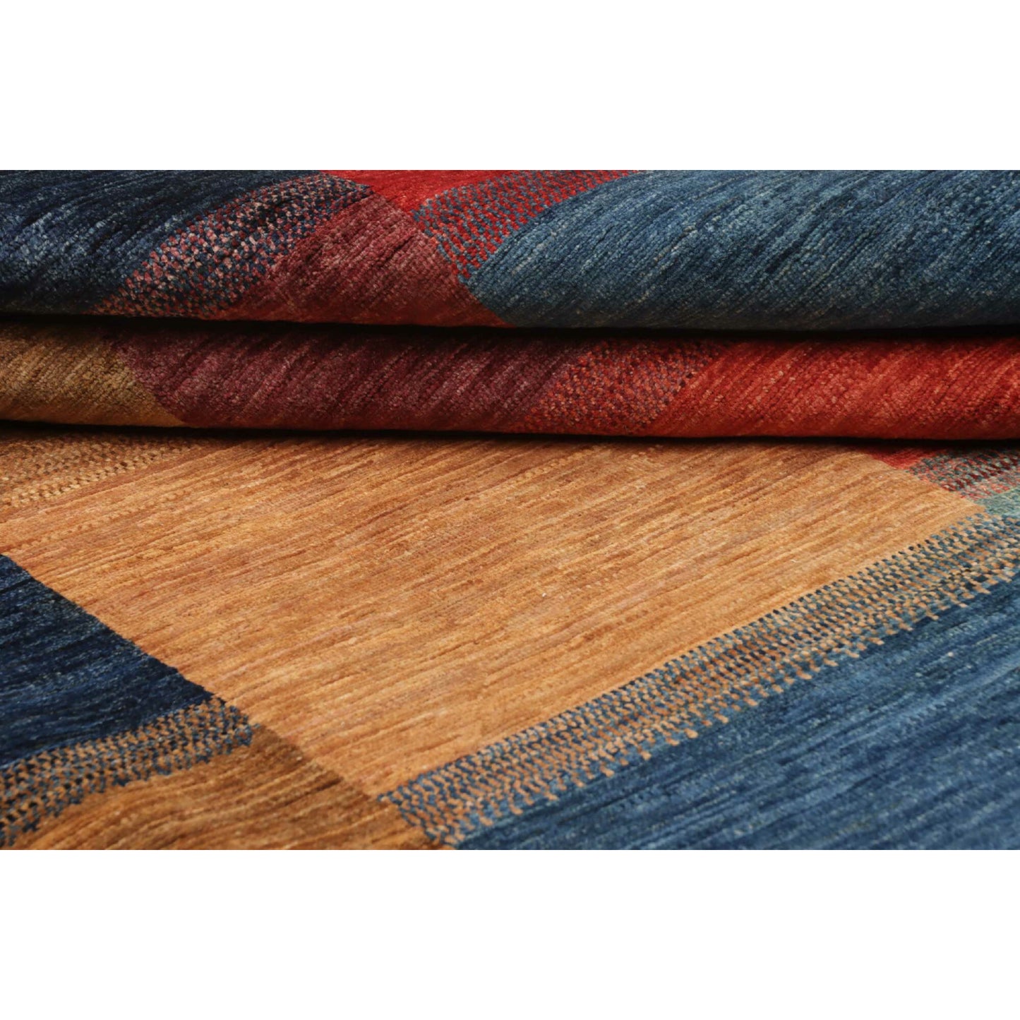 Tappeto Royal Gabbeh 240 X 170 cm