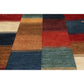 Tappeto Royal Gabbeh 240 X 170 cm
