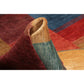 Tappeto Royal Gabbeh 240 X 170 cm