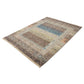Tappeto Fun Collection 199 X 155 cm