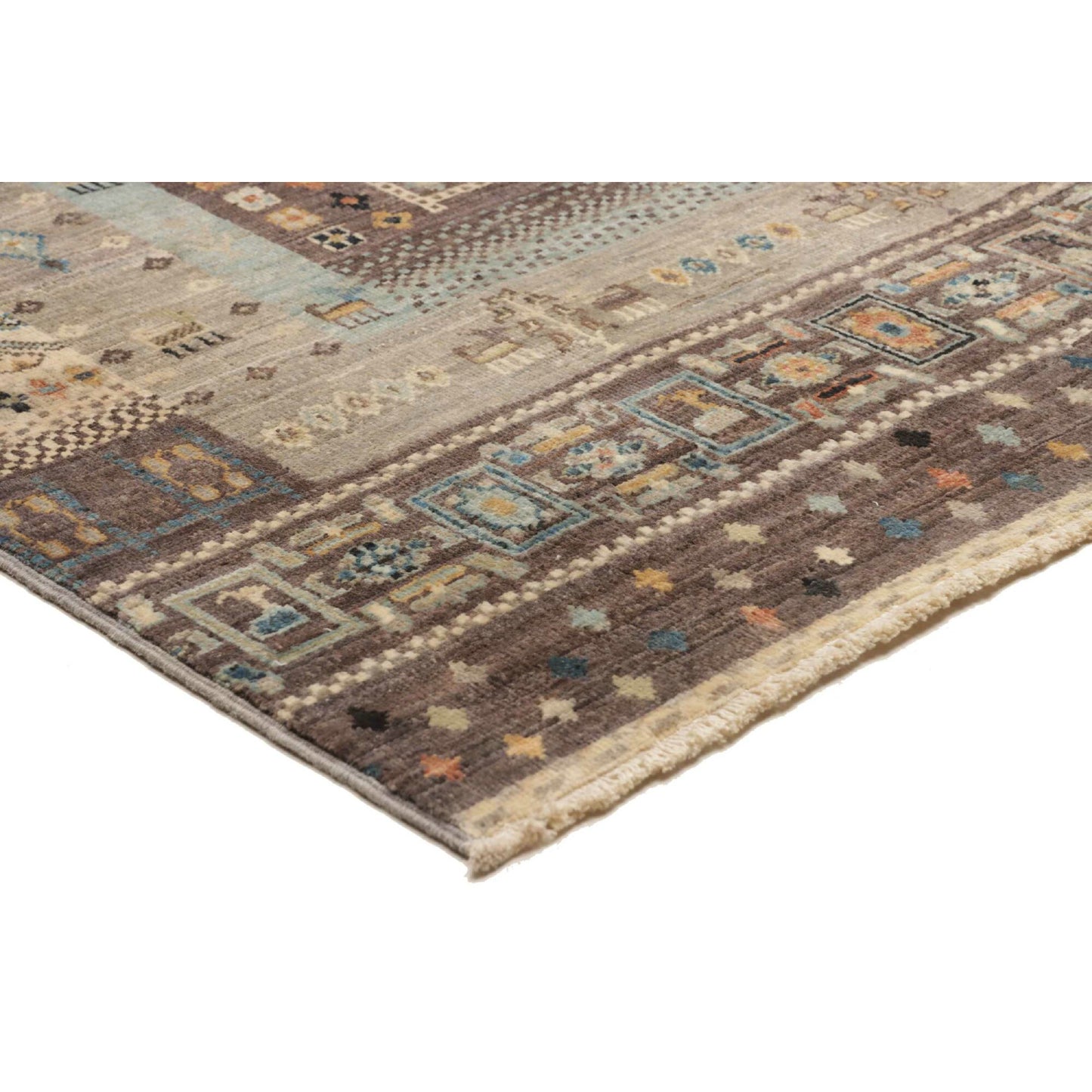 Tappeto Fun Collection 199 X 155 cm