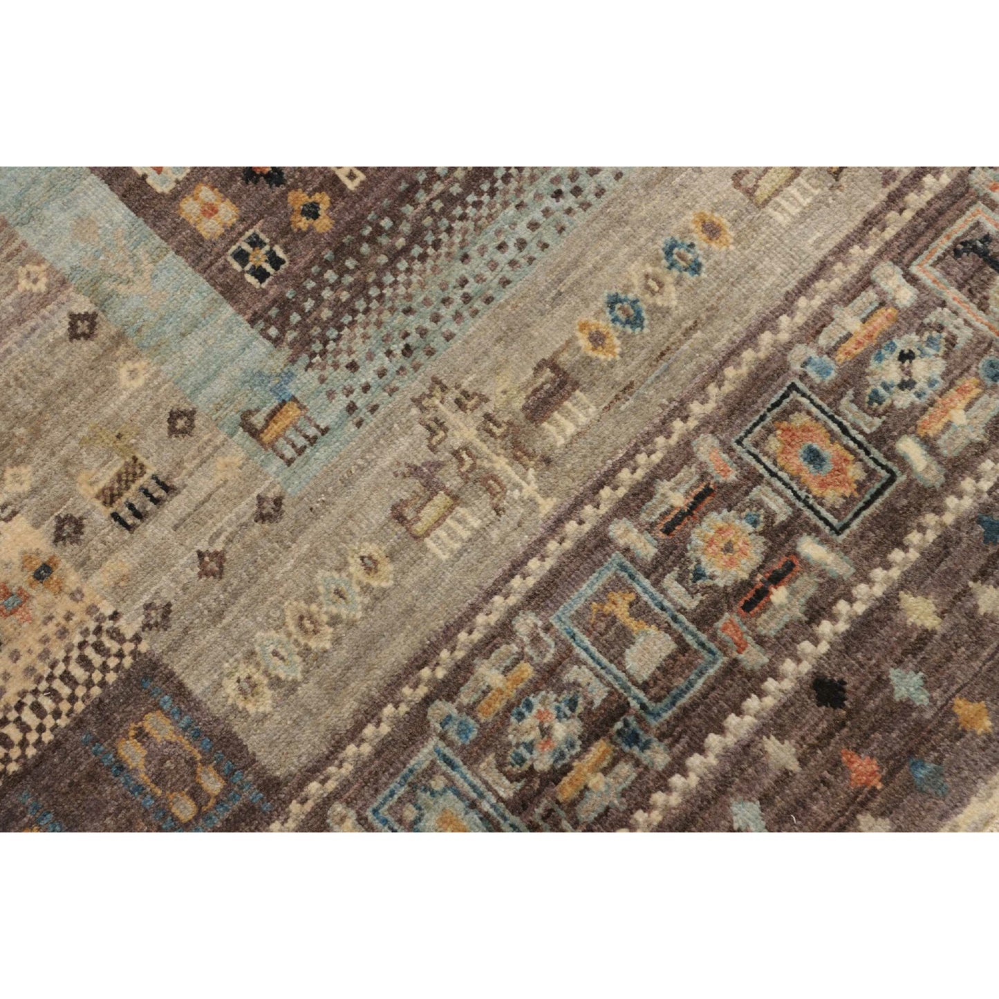 Tappeto Fun Collection 199 X 155 cm