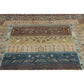 Tappeto Fun Collection 199 X 155 cm