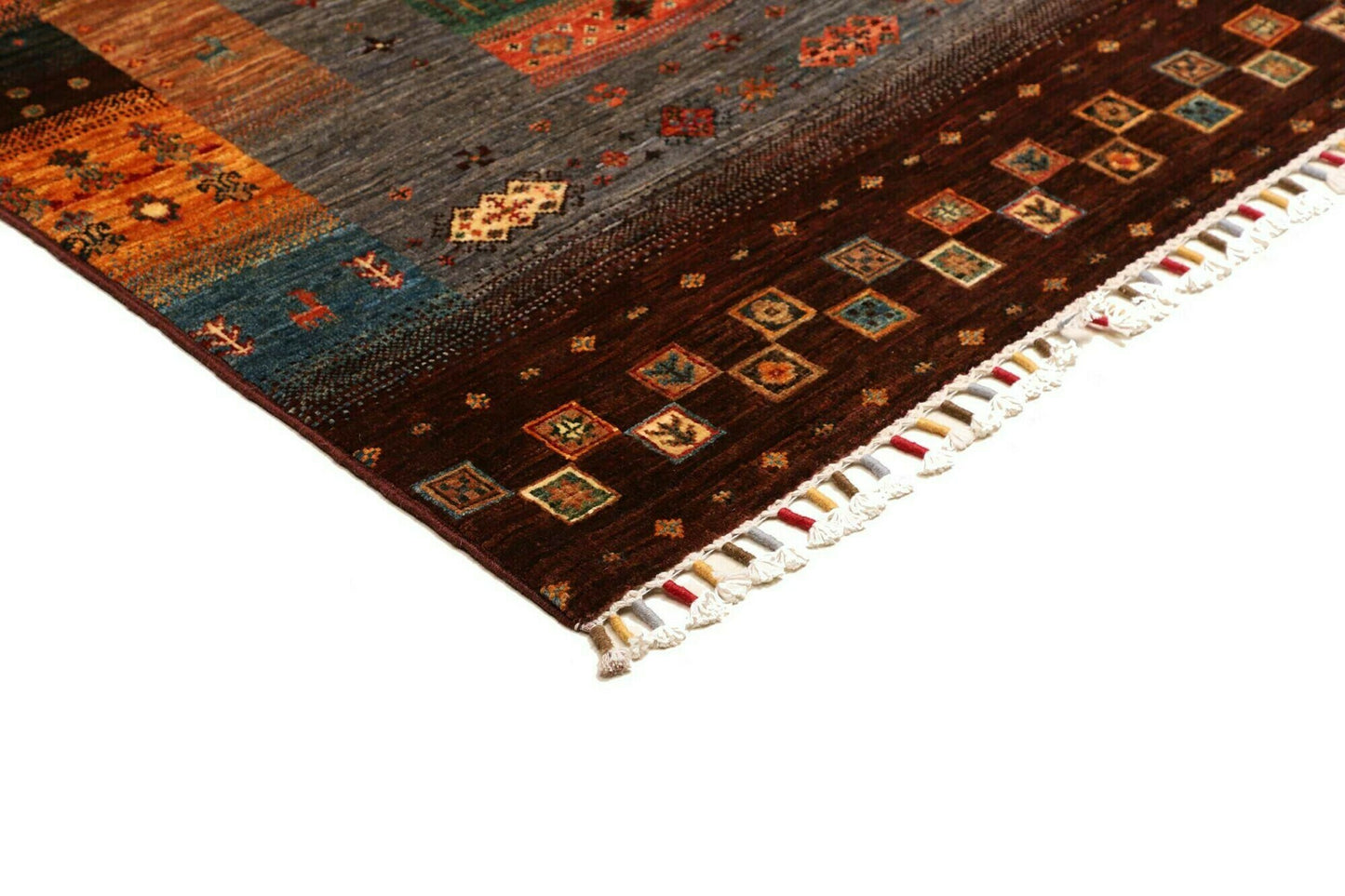 Tappeto Fun Collection 200 x 152 Cm