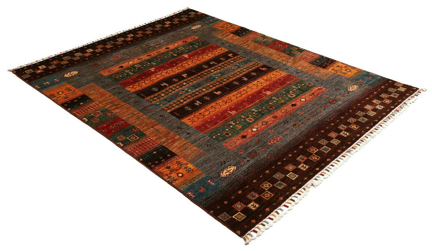 Tappeto Fun Collection 200 x 152 Cm