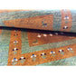 Tappeto Gabbeh 150 X 95 cm