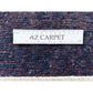 Tappeto Gabbeh 124 x 78 cm