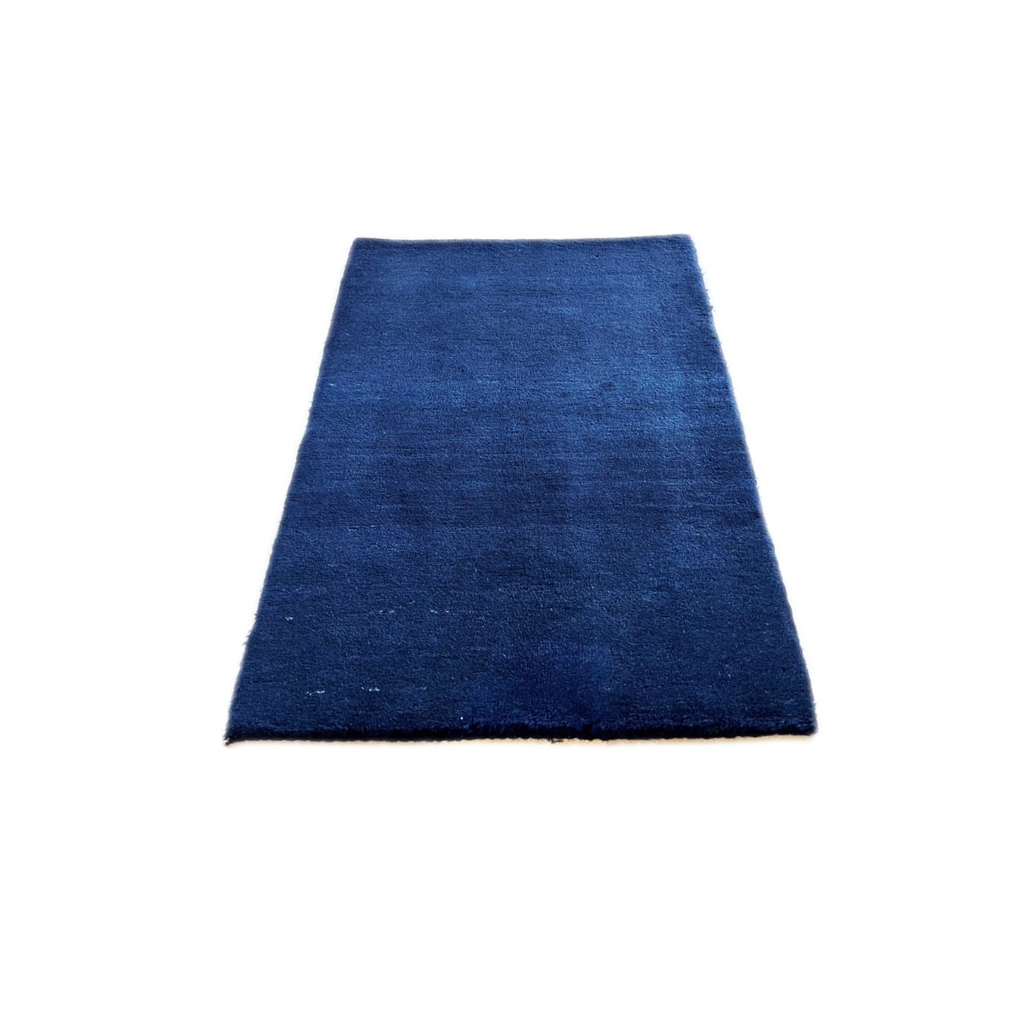 Tappeto Gabbeh 124 x 78 cm