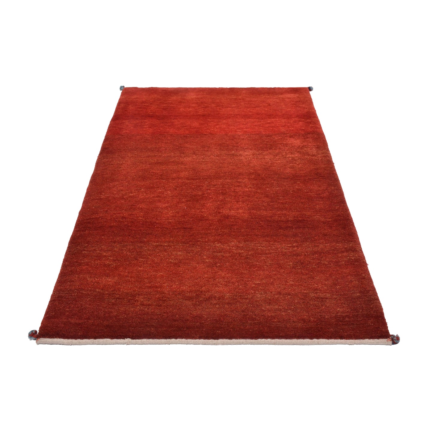 Tappeto Gabbeh 171 X 96 cm