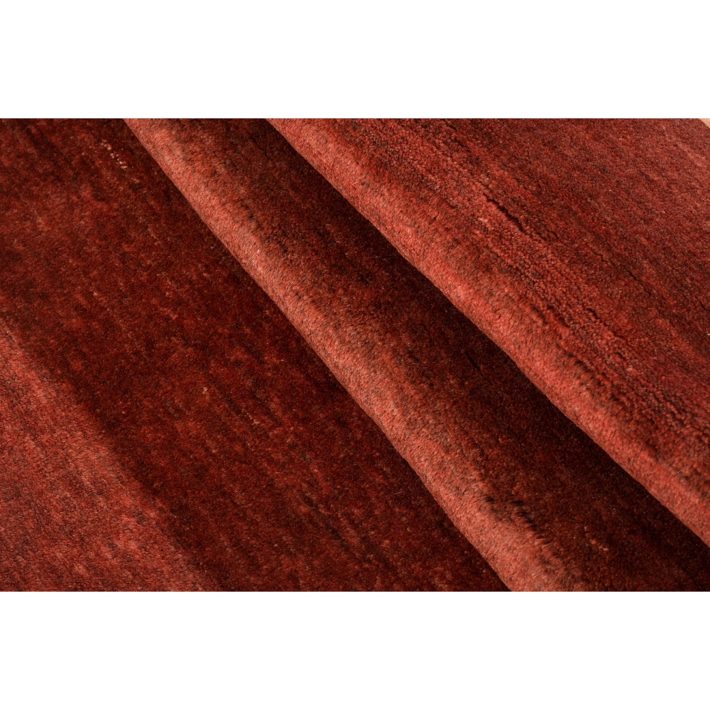 Tappeto Gabbeh 168 X 78 cm