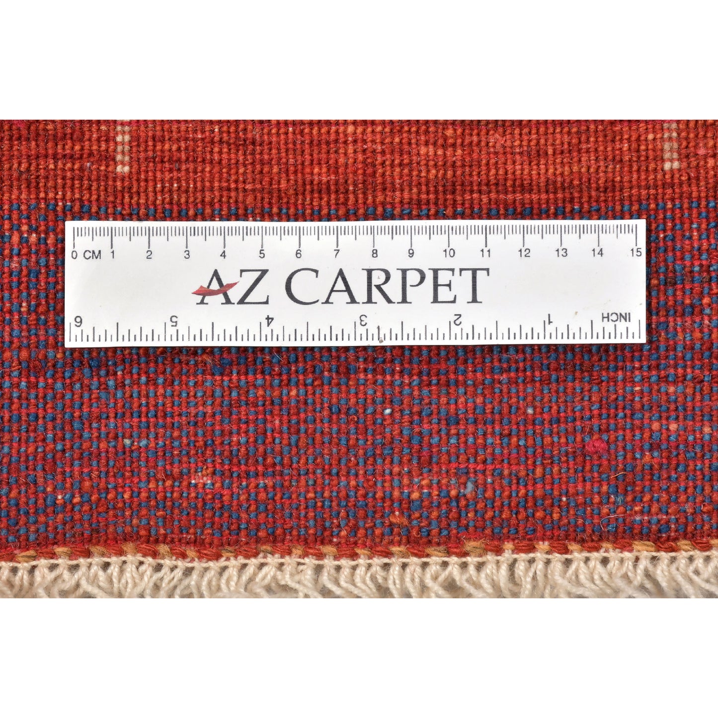 Tappeto Gabbeh Kashkuli 252 X 80 cm