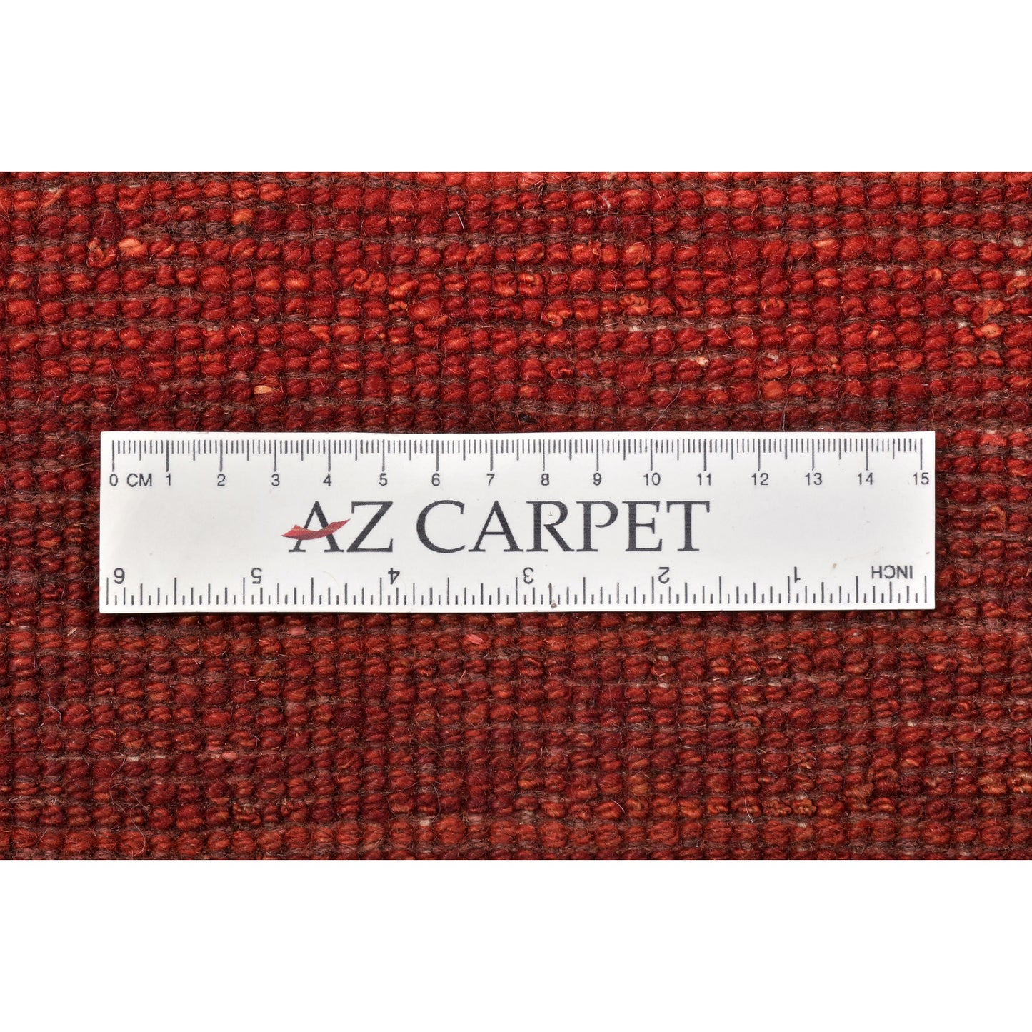 Tappeto Gabbeh 220 X 110 cm