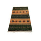 Tappeto Gabbeh 100 X 63  cm