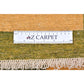 Tappeto Gabbeh Fine 149 x 100 cm