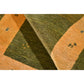 Tappeto Gabbeh Fine 149 x 100 cm