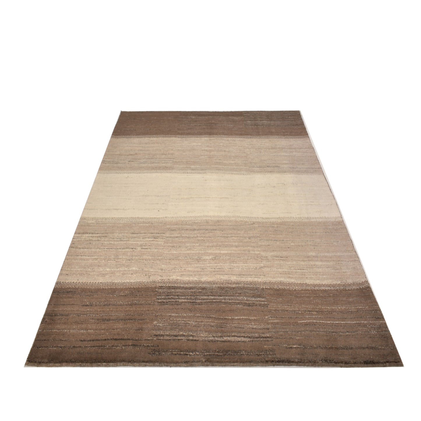 Tappeto Gabbeh 285 X 218 cm