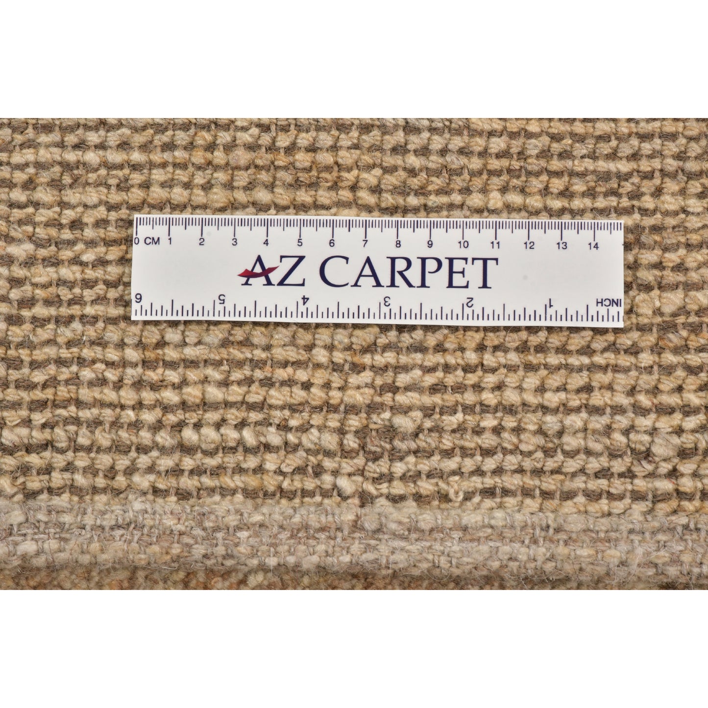 Tappeto Gabbeh 293 X 204 cm