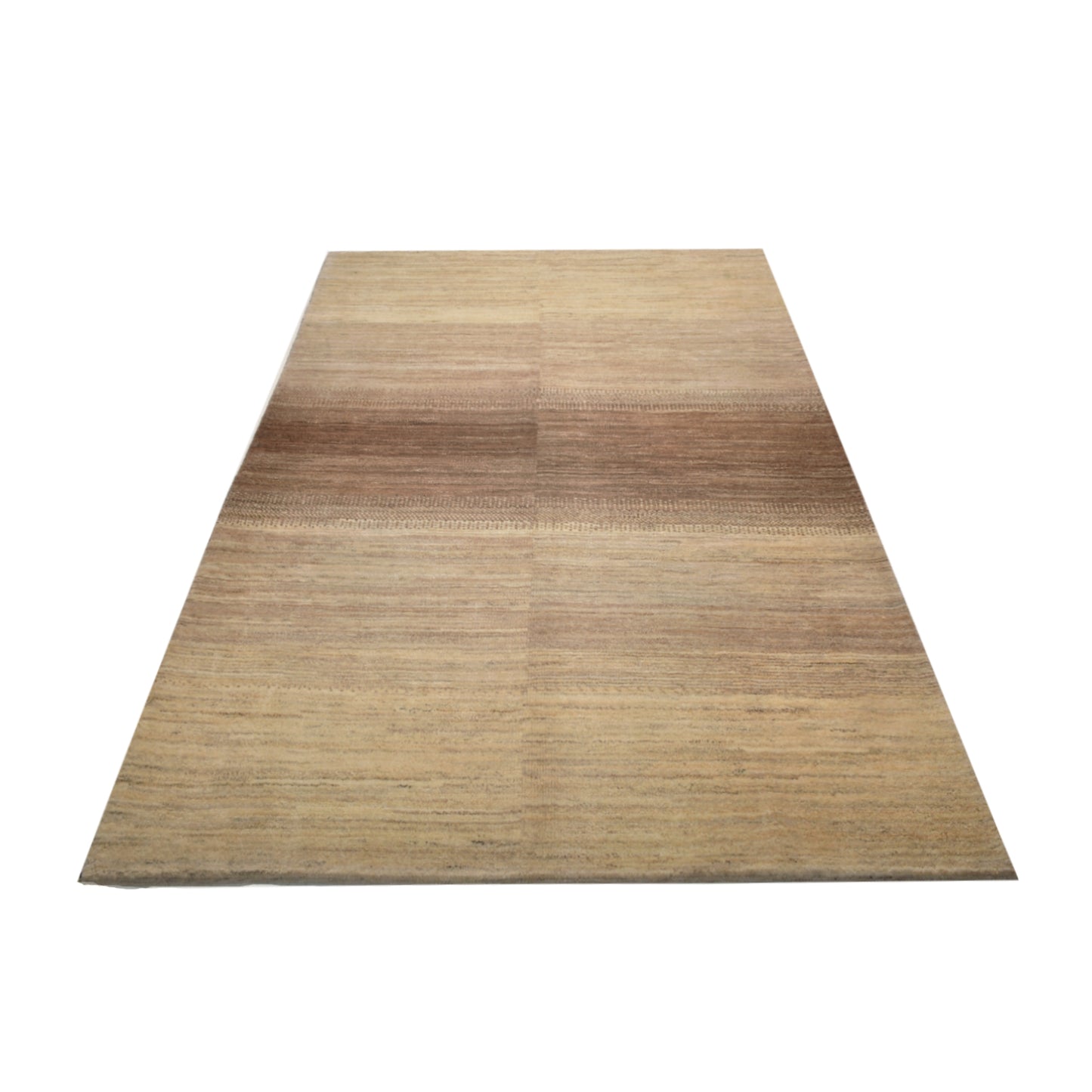 Tappeto Gabbeh 293 X 204 cm