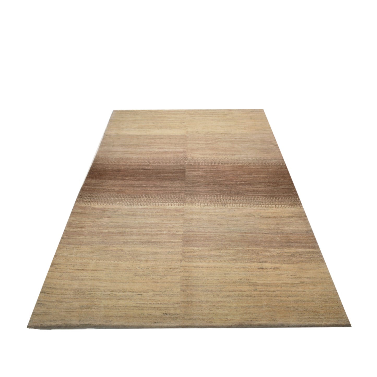 Tappeto Gabbeh 293 X 204 cm