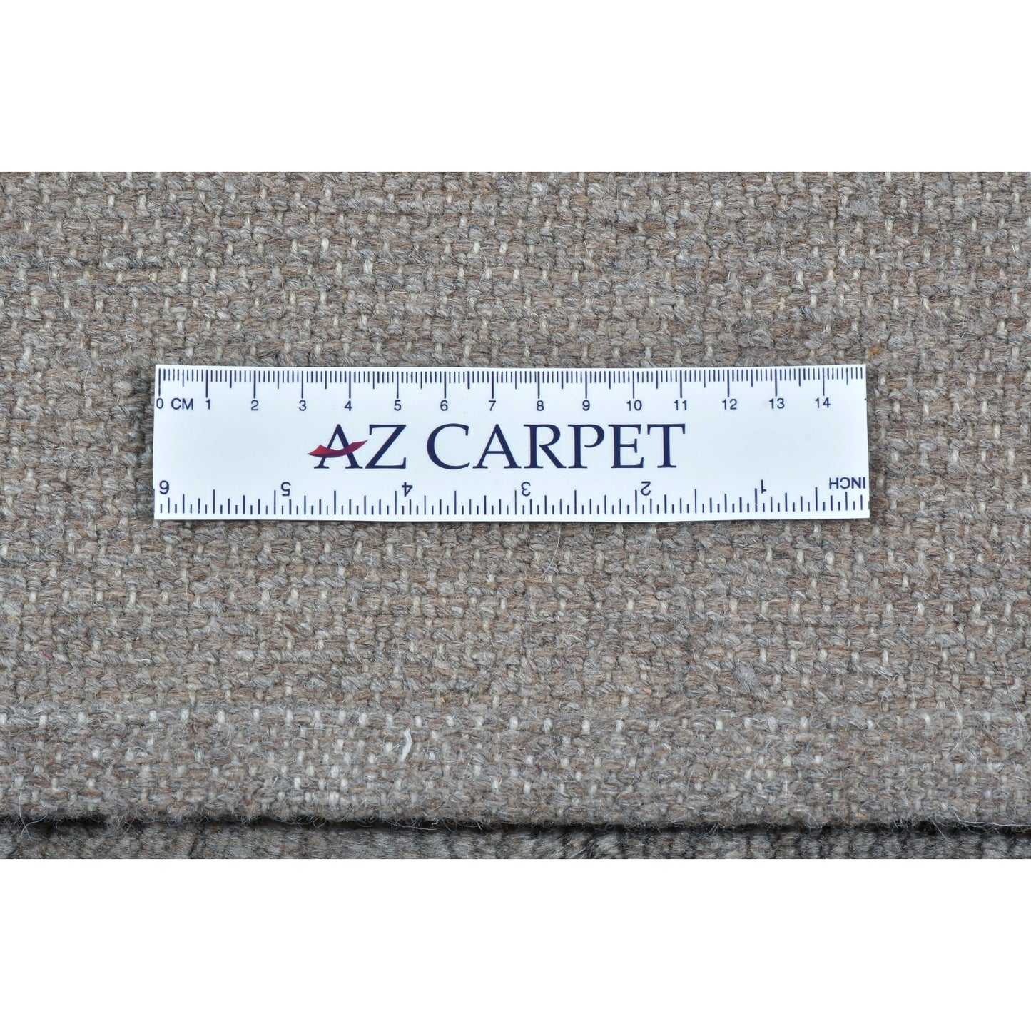 Tappeto Gabbeh 231 x 173 cm