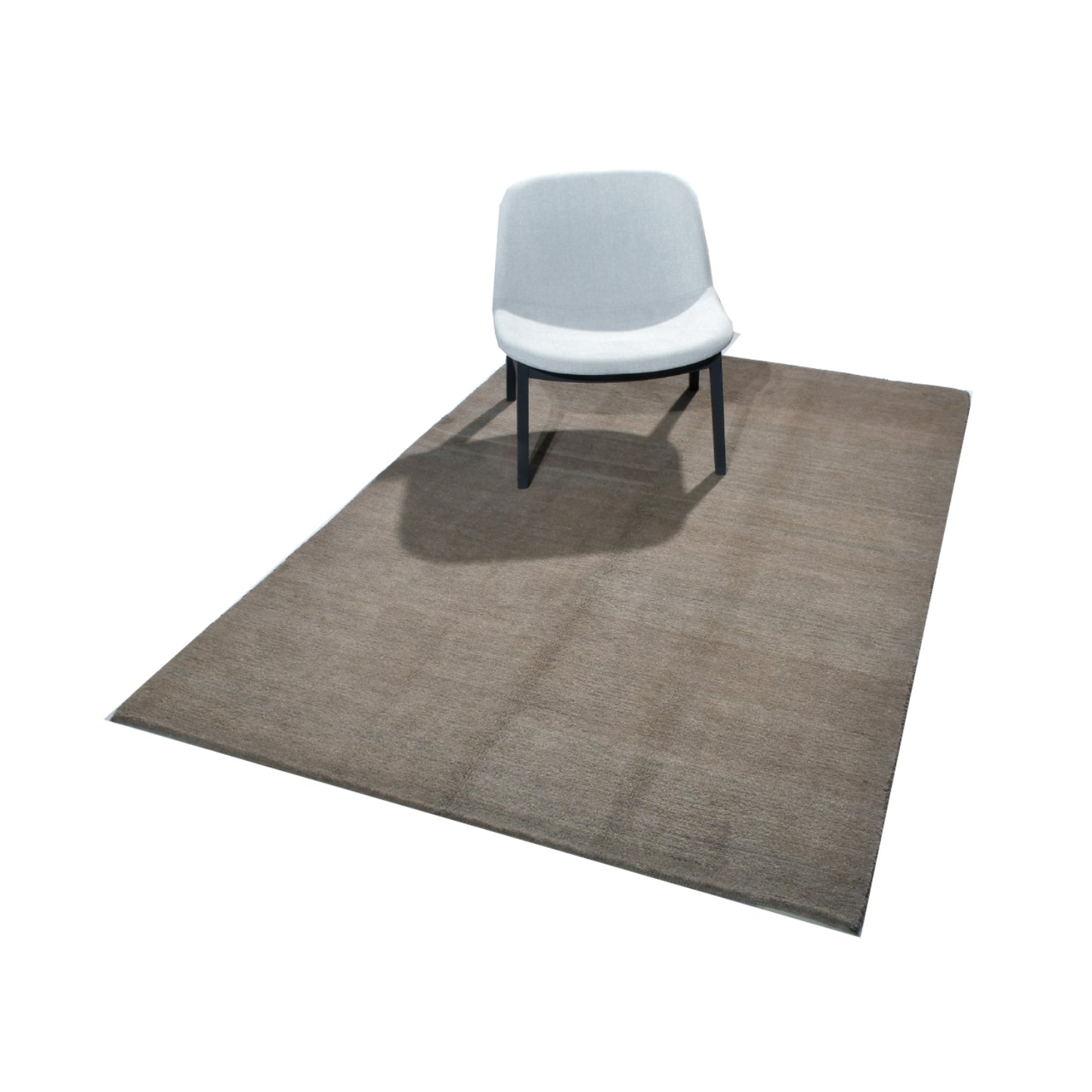 Tappeto Gabbeh 231 x 173 cm