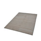Tappeto Gabbeh 231 x 173 cm