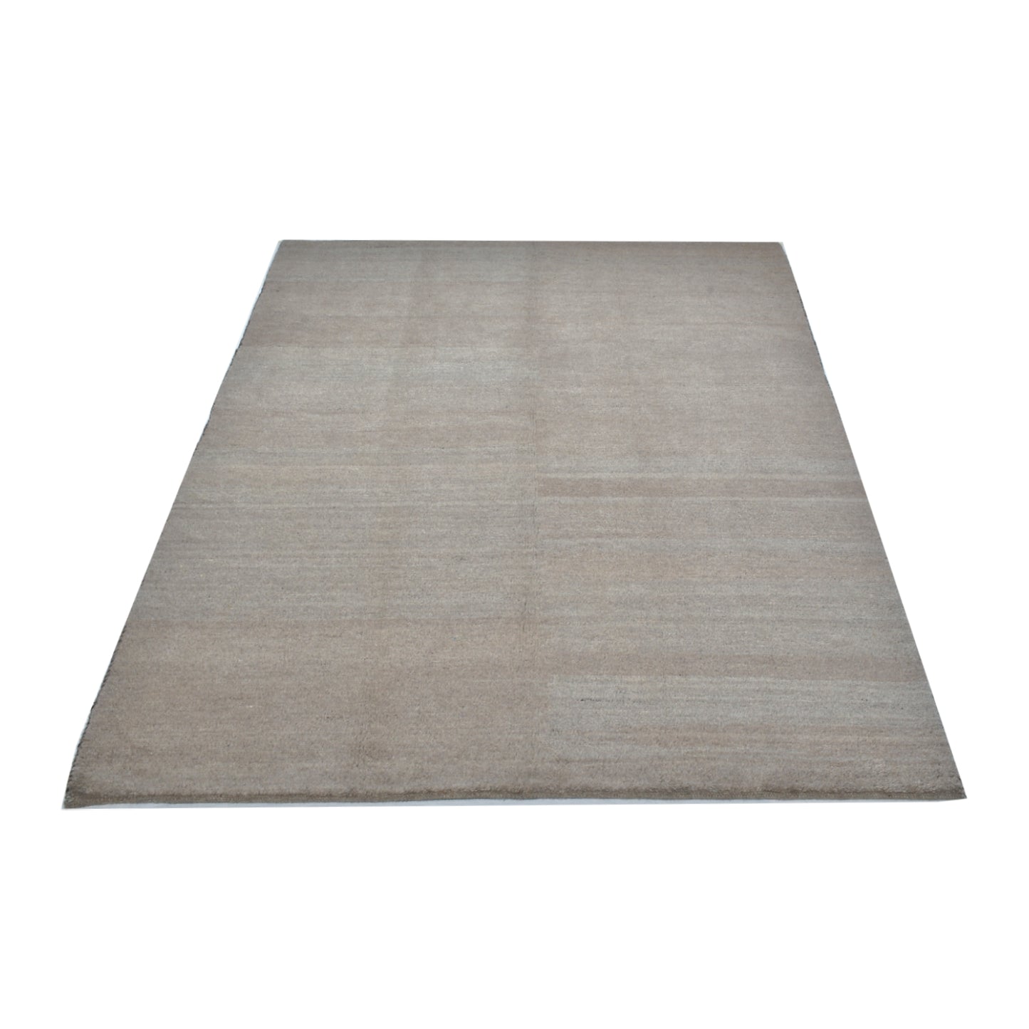 Tappeto Gabbeh 231 x 173 cm