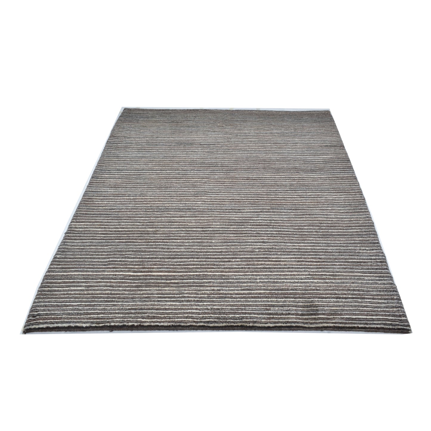 Tappeto Gabbeh 231 x 173 cm