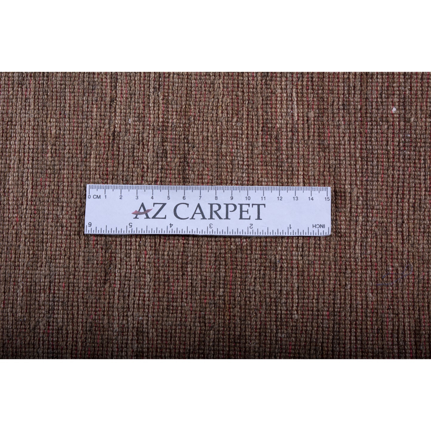Tappeto Gabbeh Fine 144 x 96 cm