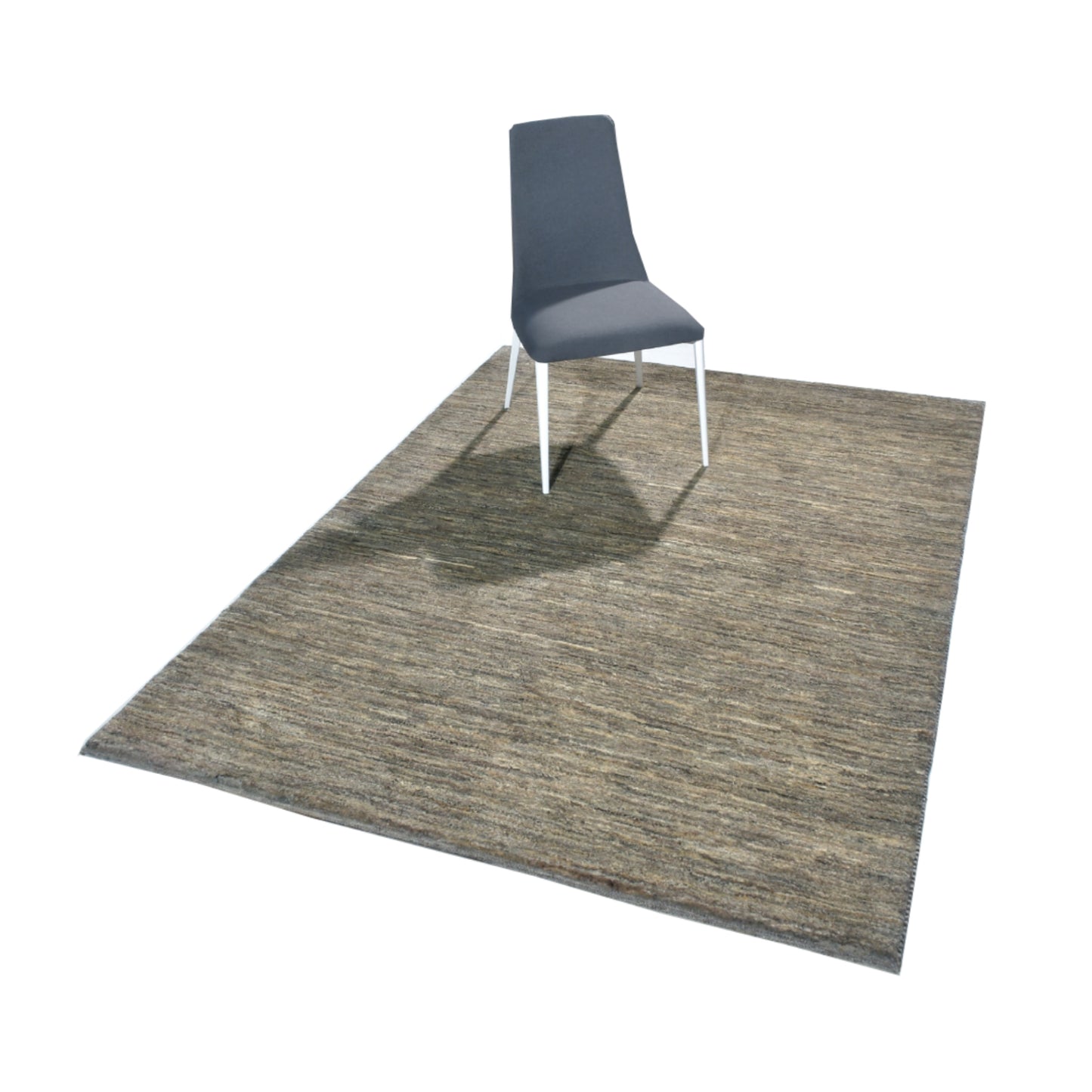 Tappeto Gabbeh 194 X 150 cm