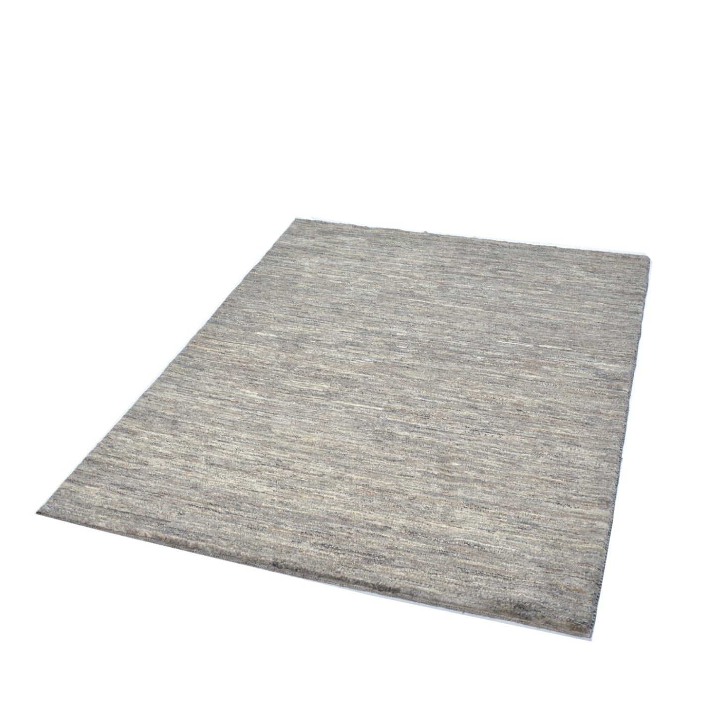 Tappeto Gabbeh 194 X 150 cm