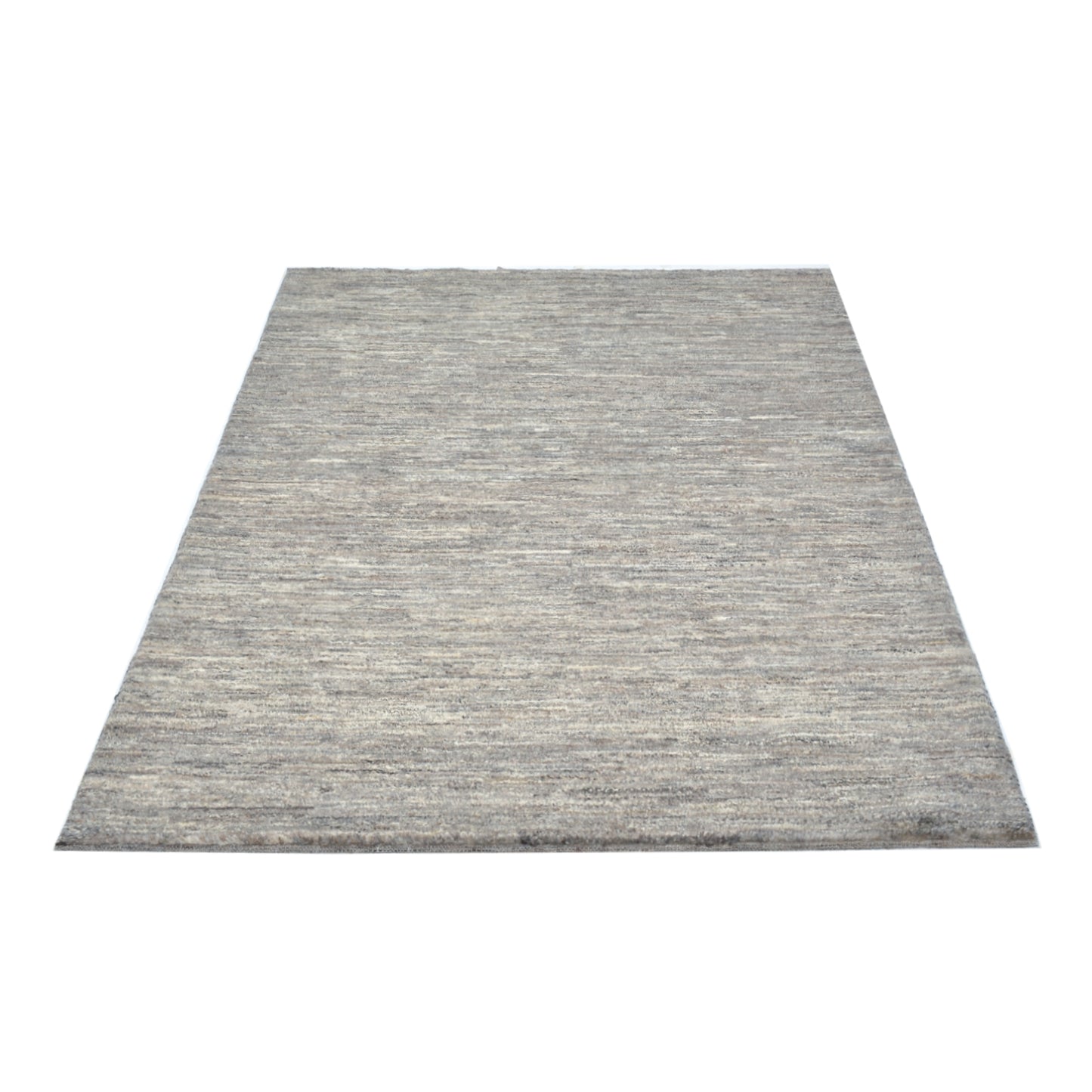 Tappeto Gabbeh 194 X 150 cm