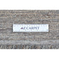 Tappeto Gabbeh 194 X 150 cm