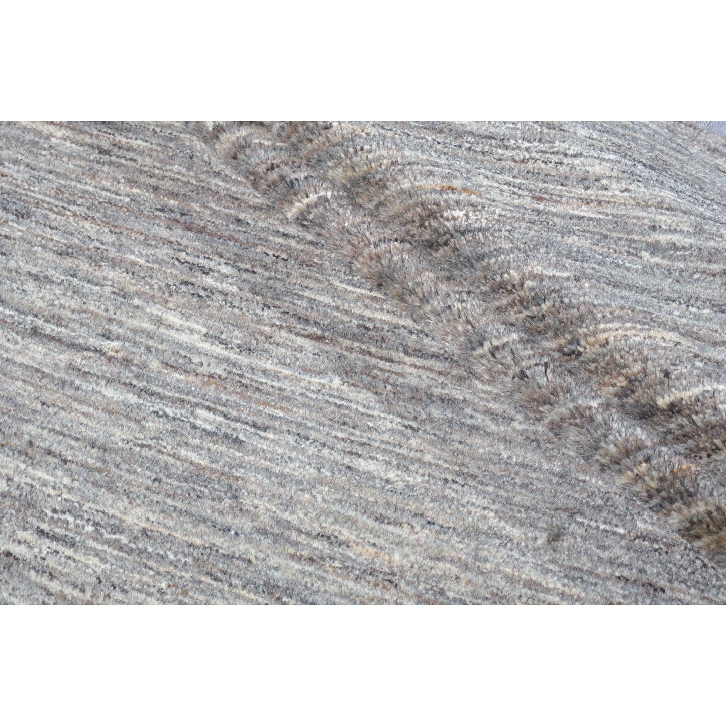 Tappeto Gabbeh 194 X 150 cm