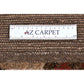 Tappeto Gabbeh 138 X 106 cm