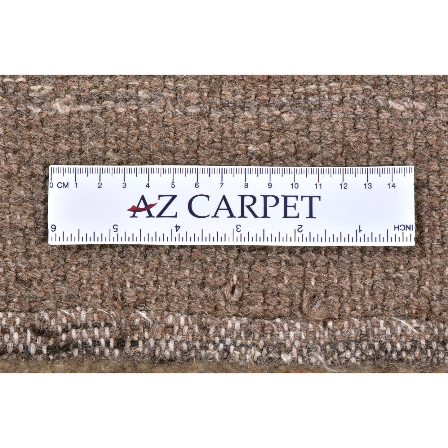 Tappeto Gabbeh 289 X 217 cm