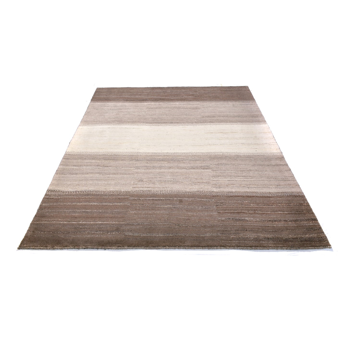 Tappeto Gabbeh 289 X 217 cm