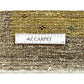 Tappeto Gabbeh 146 X 100 cm