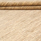 Tappeto Royal Gabbeh 283 x 194 cm