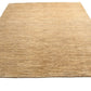 Tappeto Royal Gabbeh 283 x 194 cm