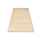 Tappeto Gabbeh 197 X 104 cm