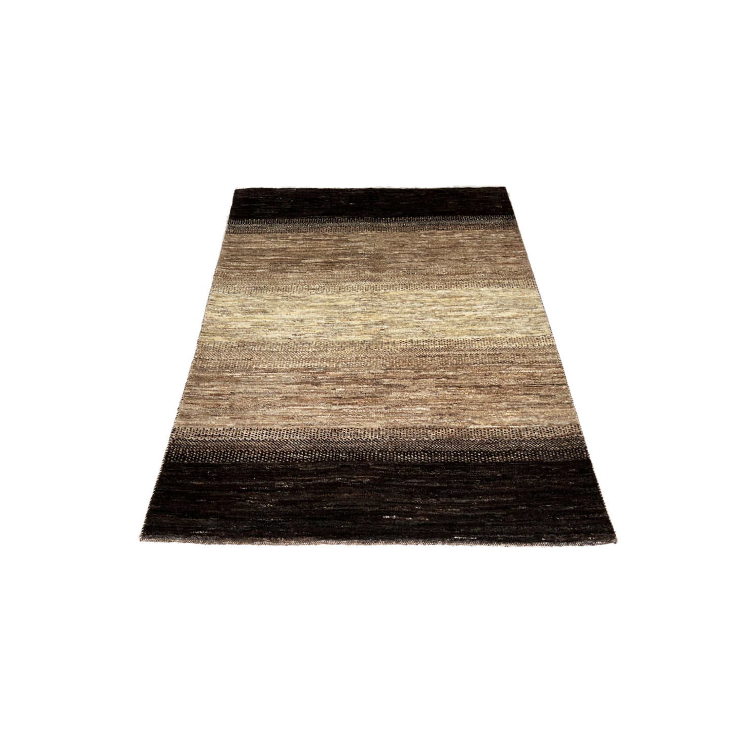 Tappeto Gabbeh 206 X 148 cm