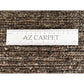 Tappeto Gabbeh 206 X 148 cm