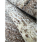 Tappeto Gabbeh 197 X 150 cm